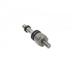 Joint ball track rod suitable for CAT 416C 416D 420D 426C 428C 428D - 1307043