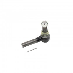 Joint ball track rod matching CAT 14H - 1416136 / 9D5096