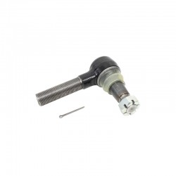 Joint ball track rod suitable for CAT 14H - 1416137 / 9D5097