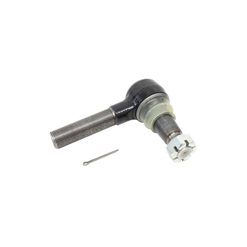 Joint ball track rod suitable for CAT 14H - 1416137 / 9D5097