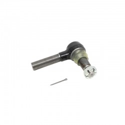 Joint ball track rod matching CAT 14H - 1416136 / 9D5096
