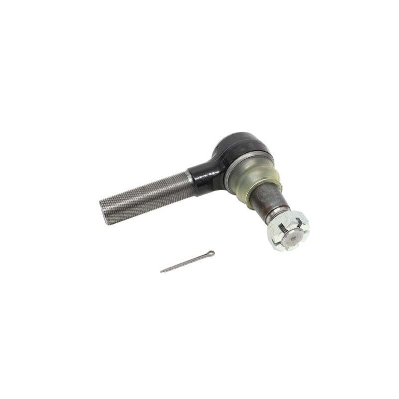 Joint ball track rod matching CAT 14H - 1416136 / 9D5096