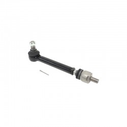 Link trackrod suitable for CAT TH62 - 1534942