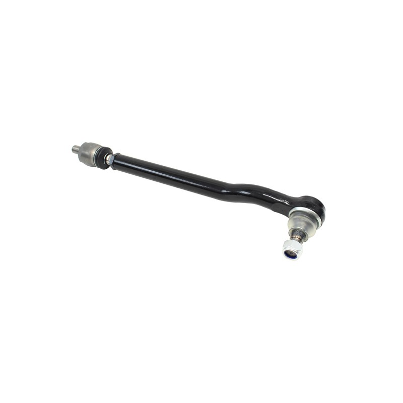 Drążek kierowniczy pasujący do CAT 428C/428D1 - PRAWY - 2292950