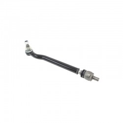 Drążek kierowniczy pasujący do CAT 428C/428D1 - PRAWY - 2292950