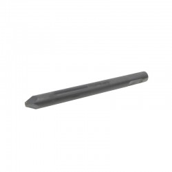 Grot pasujący do młota JCB HM260 63mmx680mm - Szpicak - 903/03201