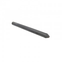 Grot pasujący do młota JCB HM260 63mmx680mm - Szpicak - 903/03201