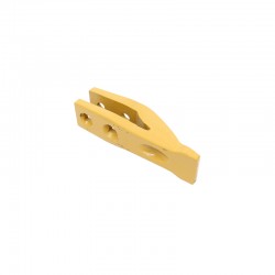 Tooth universal for blade 27mm / TEREX FERMEC MF