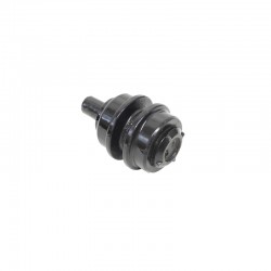 Roller top suitable for JCB MINI 8080, JZ70 - JAA0012