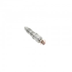 Valve check - Track Greaser suitable for JCB JS - JRA0233