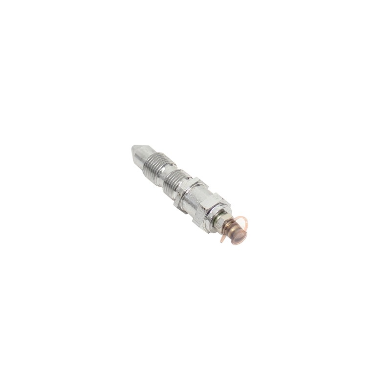 Valve check - Track Greaser suitable for JCB JS - JRA0233