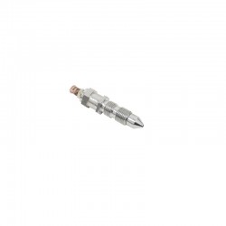 Valve check - Track Greaser suitable for JCB JS - JRA0233