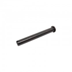 Pin bucket suitable for CASE 45x360