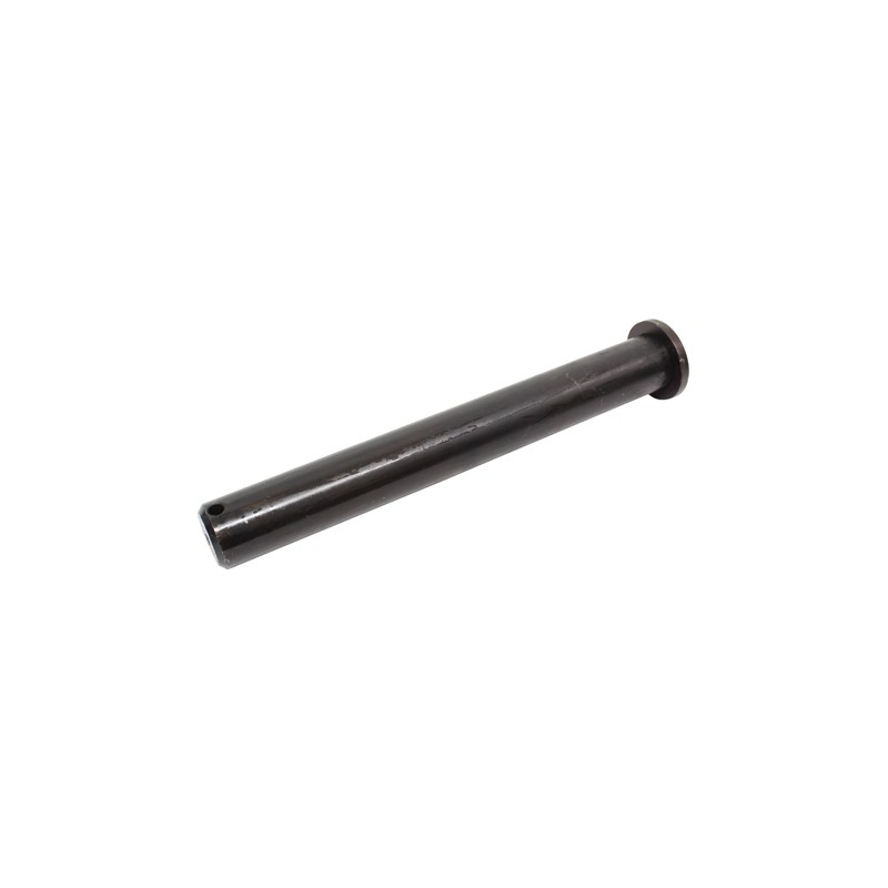Pin bucket suitable for CASE 45x360