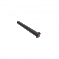 Pin bucket suitable for CASE 45x360
