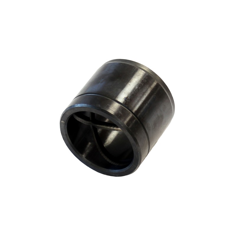 Bush dipper - 55x44,8x47h suitable for JCB 3CX 4CX - 809/00176