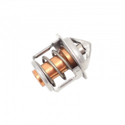 Termostat pasujący do minikoparek JCB - 02/630591