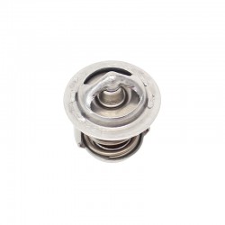 Termostat pasujący do minikoparek JCB - 02/630591