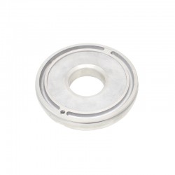 Piston - JCB 3CX 4CX Loadall - 445/73503