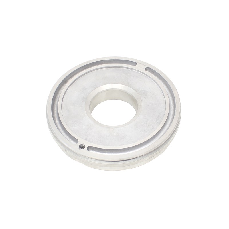 Piston - JCB 3CX 4CX Loadall - 445/73503