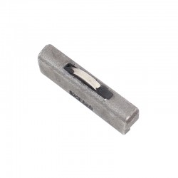 Lock pin ESCO V29 - Replacement - 510/86204