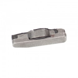 Lock pin ESCO V19-V23 - Replacement - 510/92002
