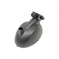 Light working suitable for JCB Loadall / FASTRAC LH - 700/50145