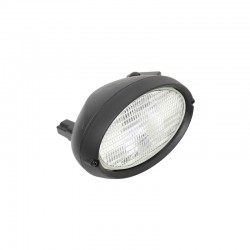 Lampa robocza - Ładowarki teleskopowe / FASTRAC - Prawa - 700/50146