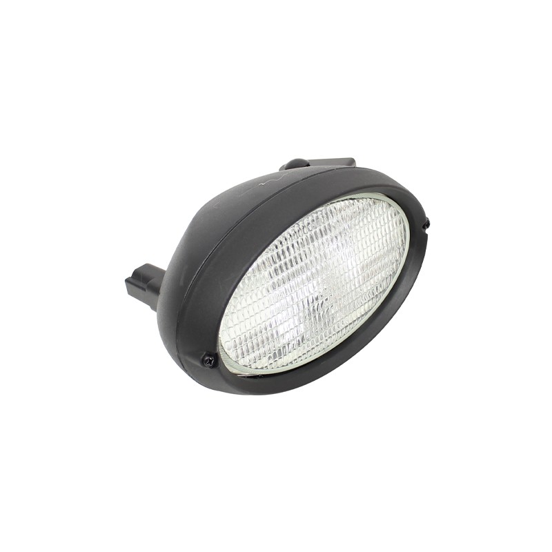Lampa robocza - Ładowarki teleskopowe / FASTRAC - Prawa - 700/50146