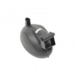 Lampa robocza - Ładowarki teleskopowe / FASTRAC - Prawa - 700/50146