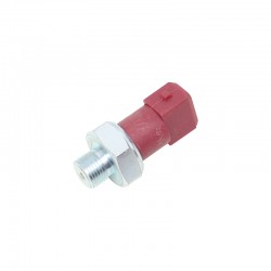 Switch oil pressure M12 / suitable for JCB Transmission - 701/41600