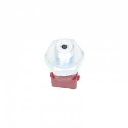 Switch oil pressure M12 / suitable for JCB Transmission - 701/41600