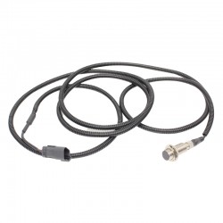 Switch proximity shovel reset suitable for JCB 3CX 4CX - 701/80345