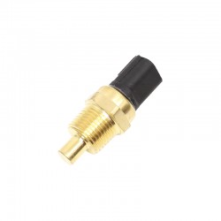 Sender water temperature / Engine RE RG RJ