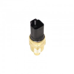 Sender water temperature / Engine RE RG RJ - 716/30160