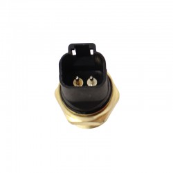 Sender water temperature / Engine RE RG RJ
