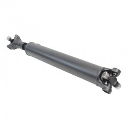 Propshaft front drive - Powershift suitable for CAT 428 - 1384560