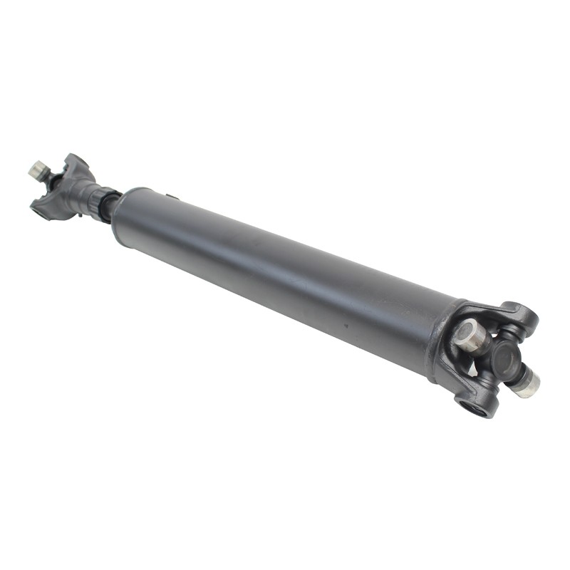 Wał napędowy przód - Powershift / pasujący do CAT 428 - 1384560