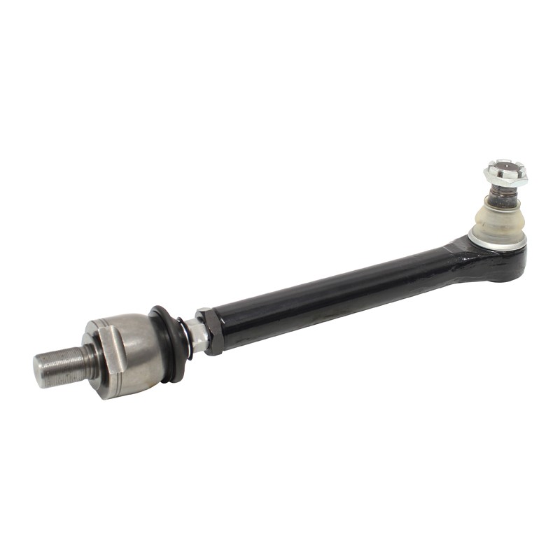 Link trackrod matching CAT - FORKLIFTS TH63 TH82 TH83 - 1534941