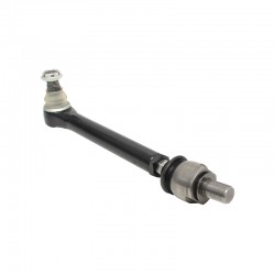 Link trackrod matching CAT - FORKLIFTS TH63 TH82 TH83 - 1534941