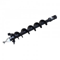 Wiertło pasujące do JCB 15cm / 120cm - 980/A2019
