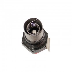 Thermostart / JCB 3CX 4CX - 717/00100
