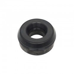 Seal hydra clamp suitable for 3CX 4CX - 904/20336
