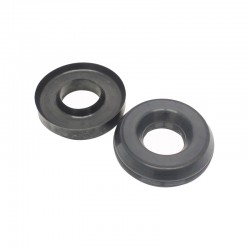 Seal hydra clamp suitable for 3CX 4CX - 904/20336