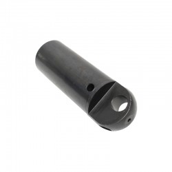 Sworzeń obrotu ramienia górny pasujący do JCB 3CX 4CX - 332/F7264 / 811/90165