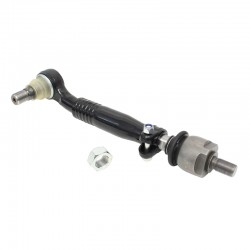 Link trackrod matching CAT 312 / 316C - LEFT - 1642657