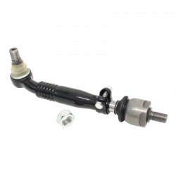 Link trackrod matching CAT 312 / 316C - LEFT - 1642657