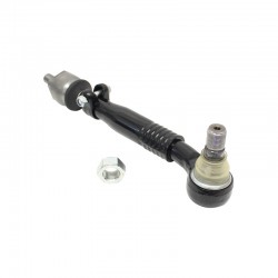 Link trackrod matching CAT 312 / 316C - LEFT - 1642657