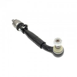 Link trackrod matching CAT 312 / 316C - RIGHT - 1642658