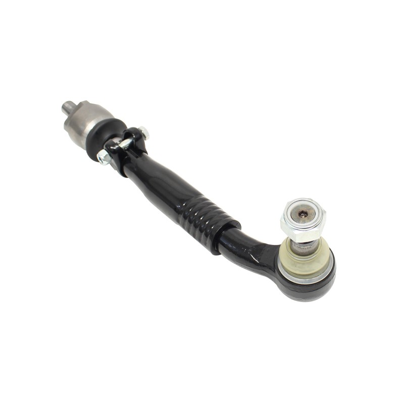 Link trackrod matching CAT 312 / 316C - RIGHT - 1642658